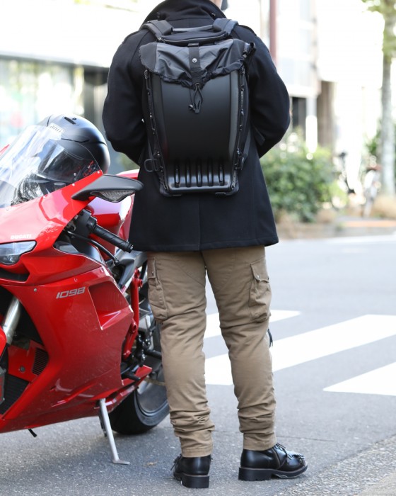 TM-20181205