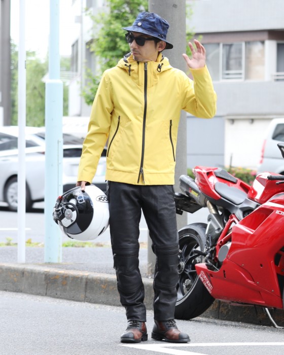 TM-20190516