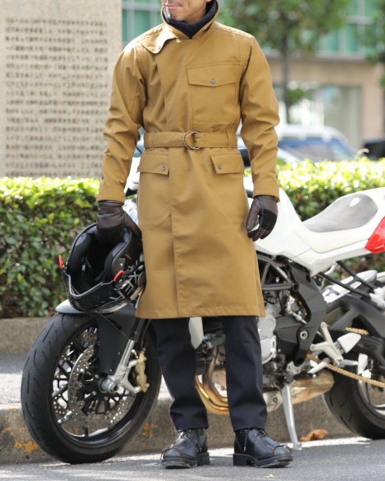 TM-20201021