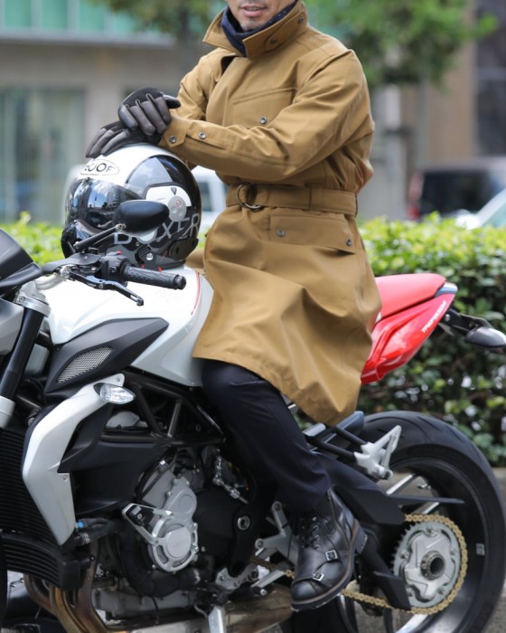 TM-20201021