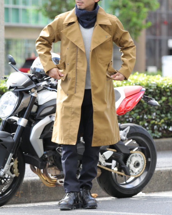 TM-20201021