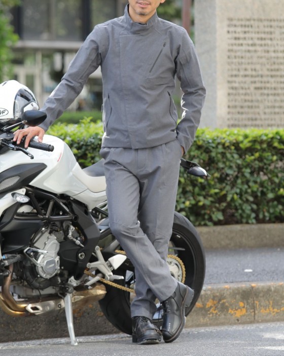 TM-20201021