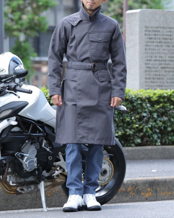 TM-20201021