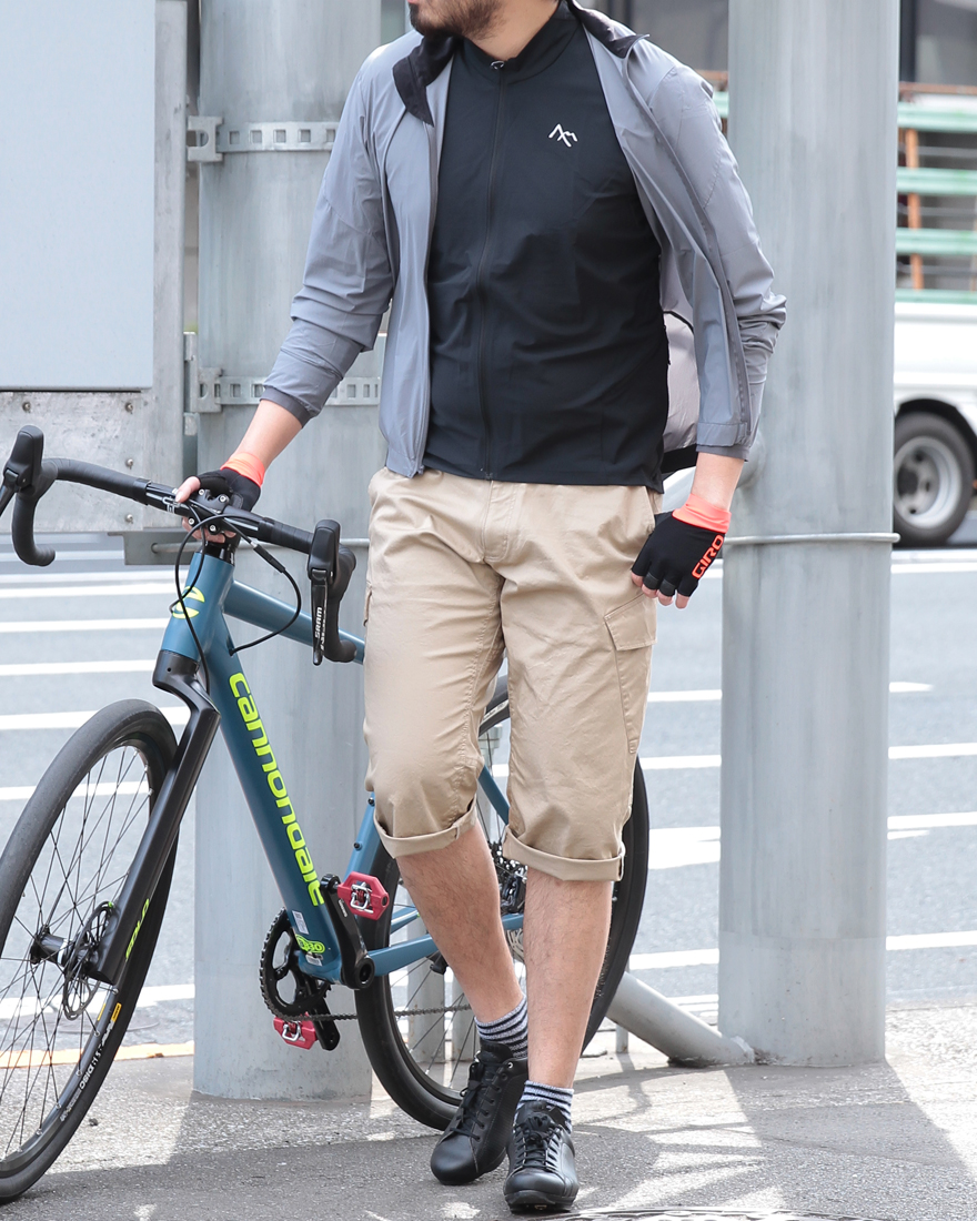 ダイエット前のわがままボディをさらけ出す それとも穿きなれたパンツで上手く隠す Tokyolife ダイエット前のわがままボディをさらけ出す それとも穿きなれたパンツで上手く隠す Tokyolife