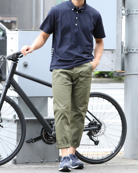 TW-20170705