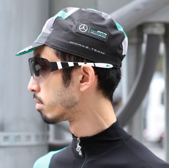上位モデルばかりと勘違いされがちな「特別モデル」。実は、これ