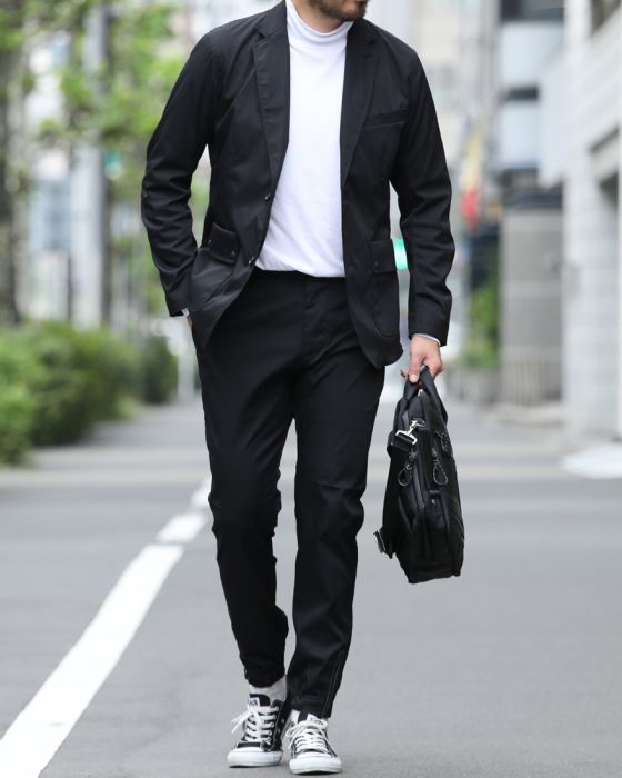 https://www.tokyolife.co.jp/upload/style/tokyowheels-05740/maimg.jpg