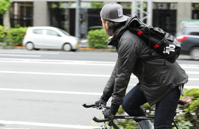 新着ピスト ファッション 冬 人気のファッション画像