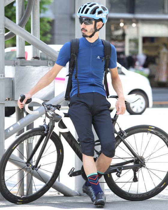 TW-20180601
