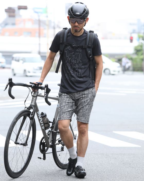 TW-20180612