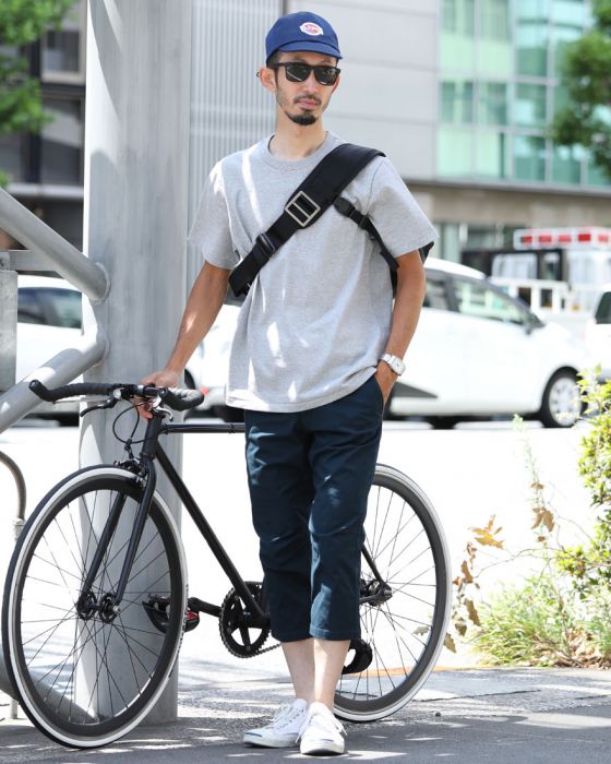 TW-20180823