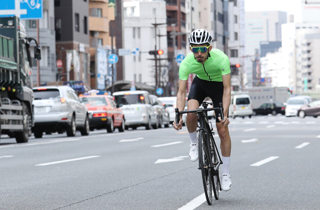 楽天市場】ASSOS T.equipe_s7 アソス エキップ ビブショーツ/サイクル
