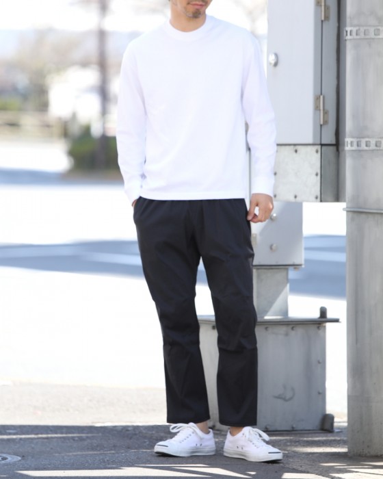 TW-20190318