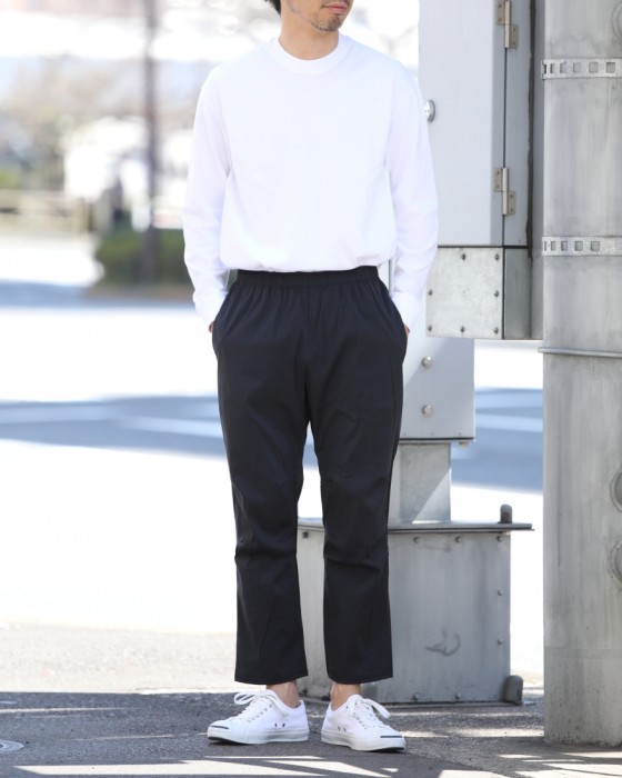 TW-20190318