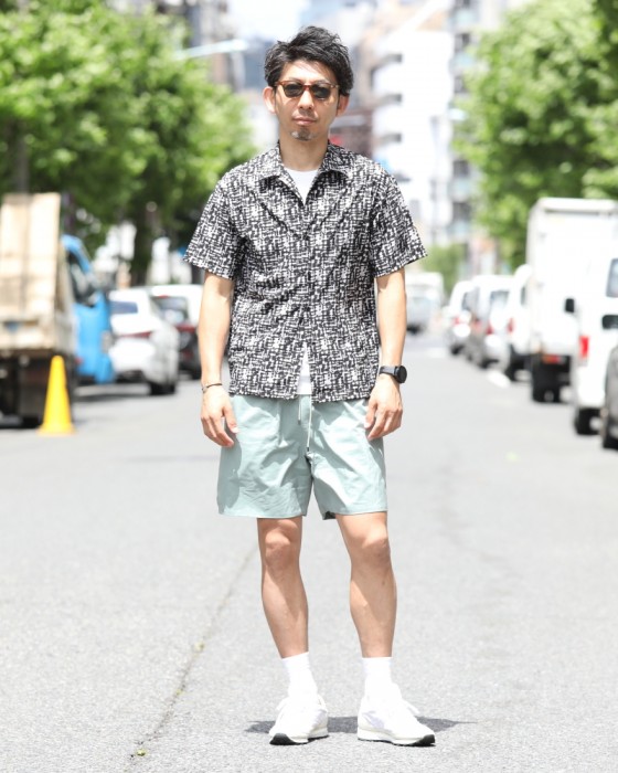 TW-20190520