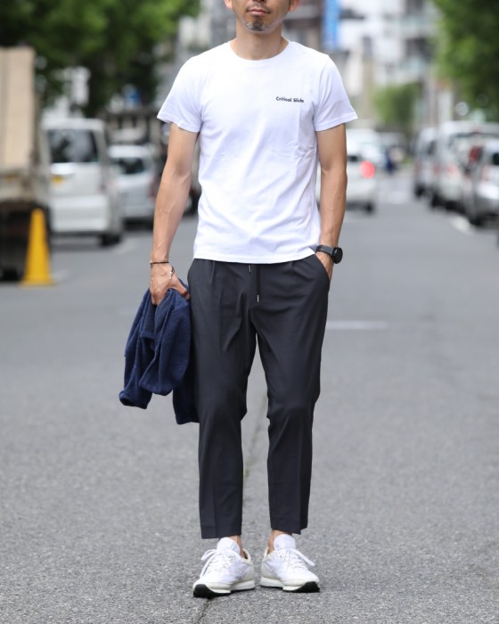 TW-20190520