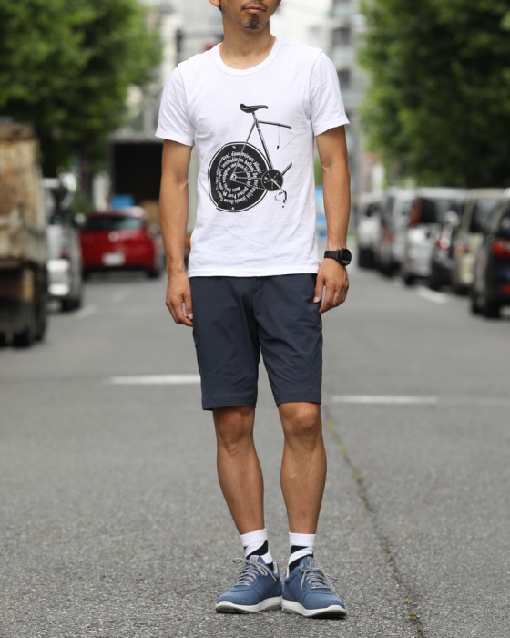 TW-20190619