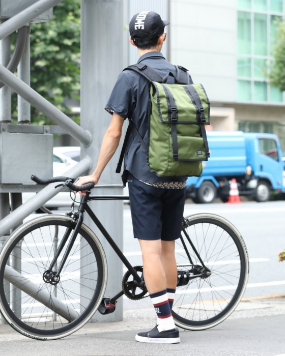 TW-20190705