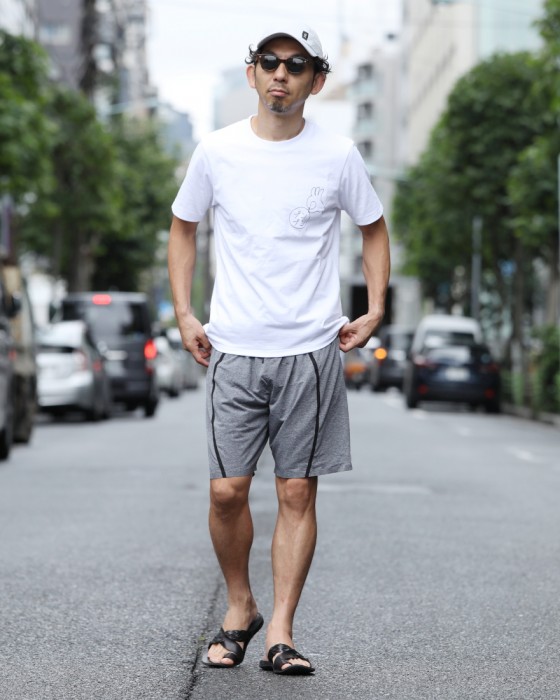 TW-20190723
