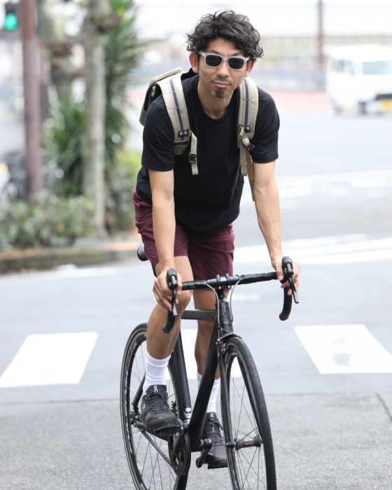TW-20190723