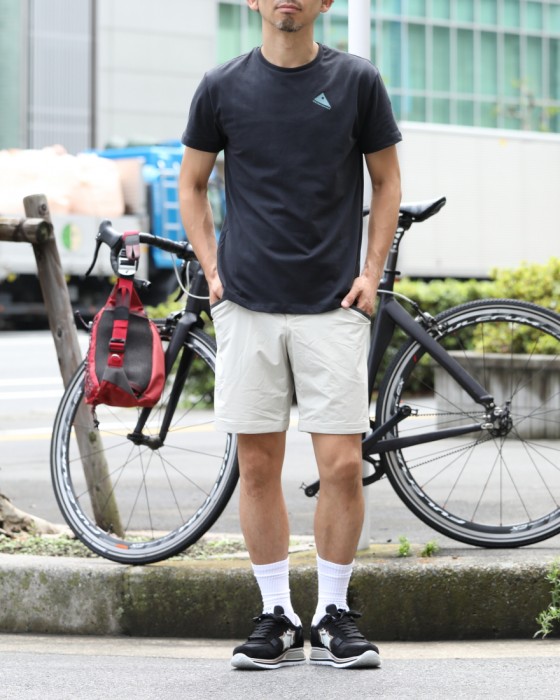 TW-20190723