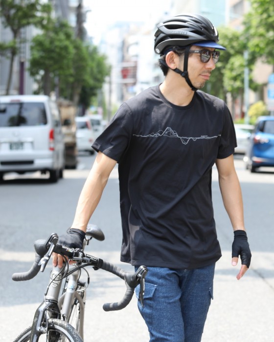 TW-20190731