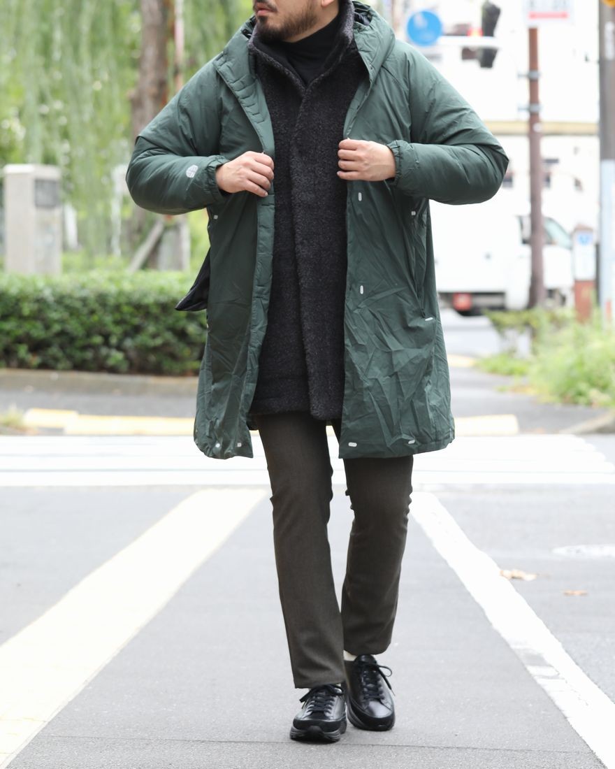 alk phenix（アルクフェニックス）