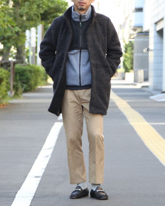 TW-20191107