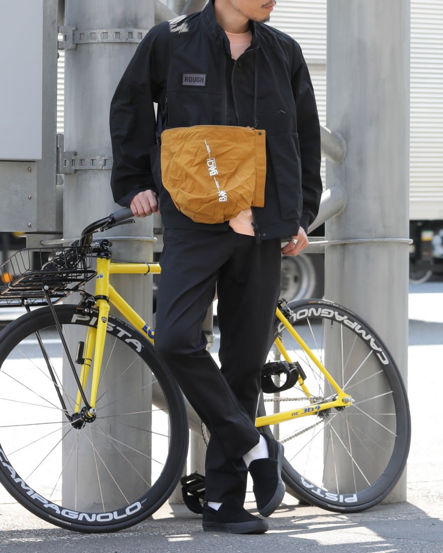 これから始める人も 再開する人も 自転車通勤におすすめのパンツ3選 Tokyolife これから始める人も 再開する人も 自転車通勤におすすめのパンツ3選 Tokyolife