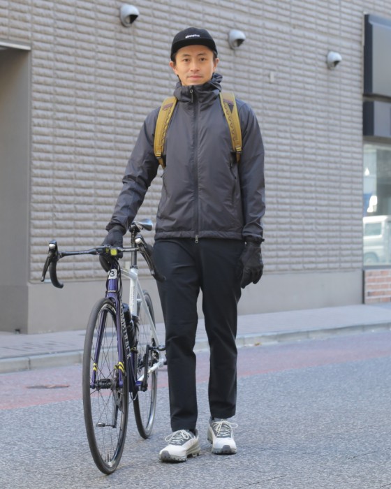 TW-202301113F6A9566