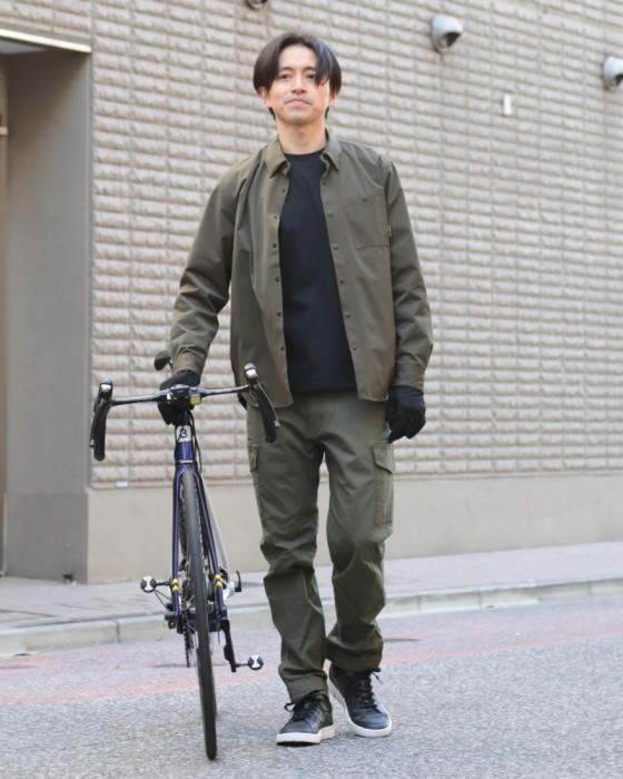 TW-202302153F6A1657