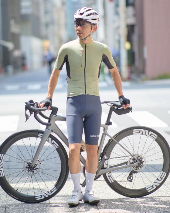 TW-202508262025_0826_TW森さん_28.JPG