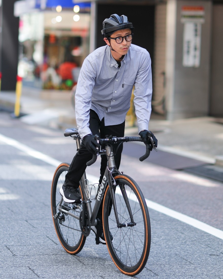 rin project（リンプロジェクト）｜TOKYOlife