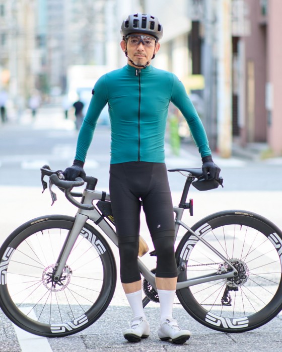 TW-202509162025_0916_TW森さん_101.JPG