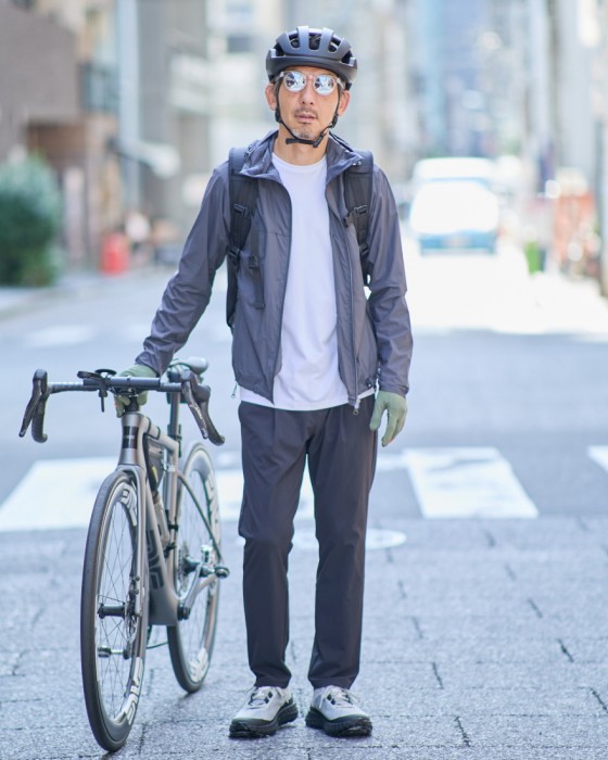 TW-202509162025_0916_TW森さん_258.JPG