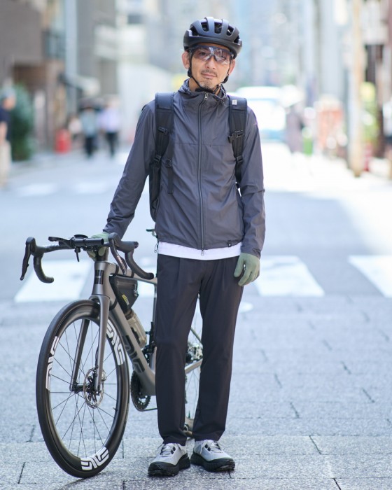 TW-202509162025_0916_TW森さん_276.JPG