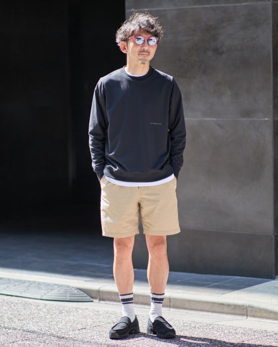 TW-202509162025_0916_TW森さん_321.JPG