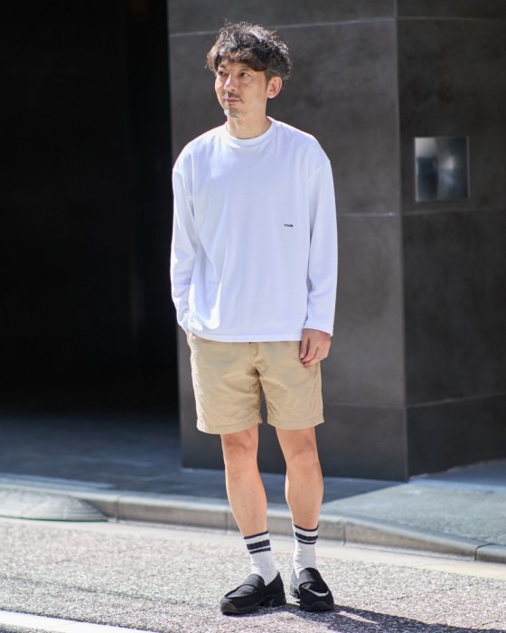 TW-202509162025_0916_TW森さん_359.JPG