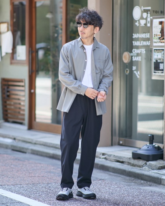 TW-202509162025_0916_TW森さん_446.JPG