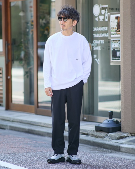 TW-202509162025_0916_TW森さん_477.JPG