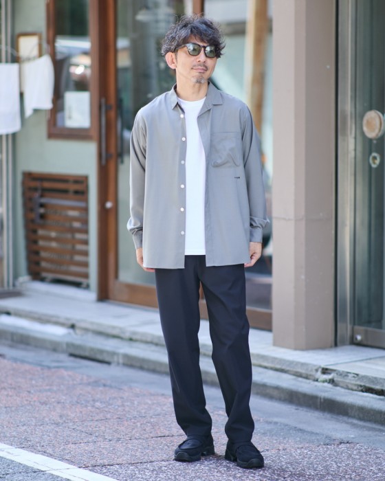 TW-202509162025_0916_TW森さん_501.JPG