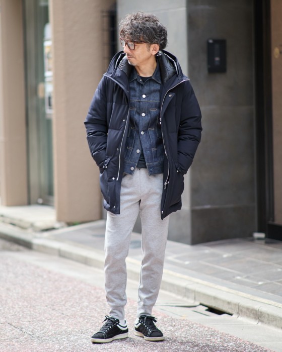 JD-202509302025_0930_JD森さん (130).JPG
