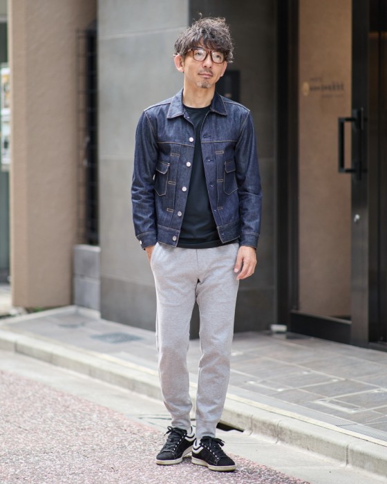 JD-202509302025_0930_JD森さん (152).JPG