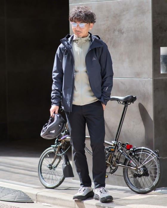 TW-202509302025_0930_TW森さん (311).JPG