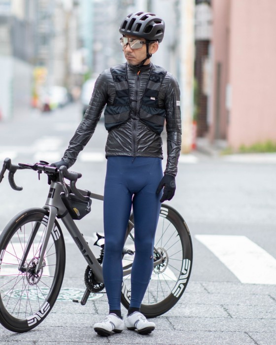 TW-202510212025_1021_TW森さん_81.JPG