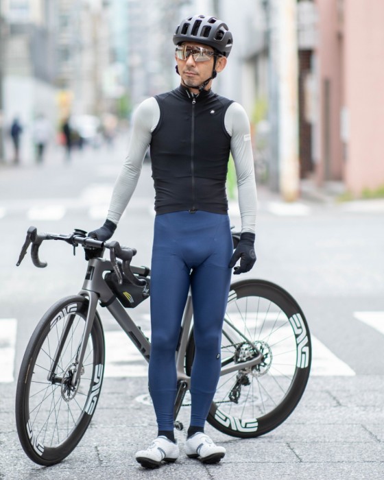 TW-202510212025_1021_TW森さん_112.JPG
