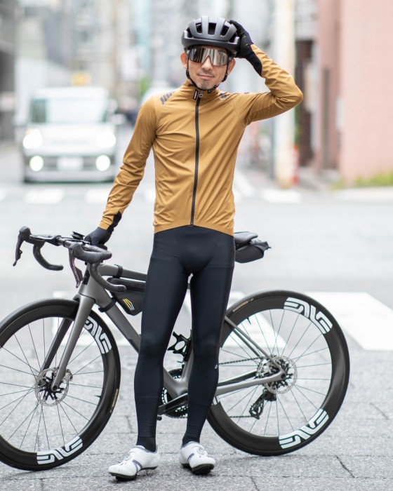 TW-202510212025_1021_TW森さん_154.JPG