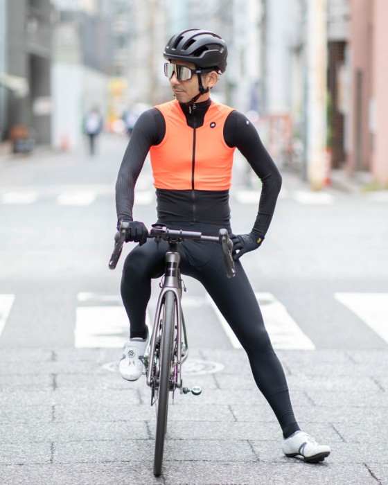 TW-202510212025_1021_TW森さん_173.JPG