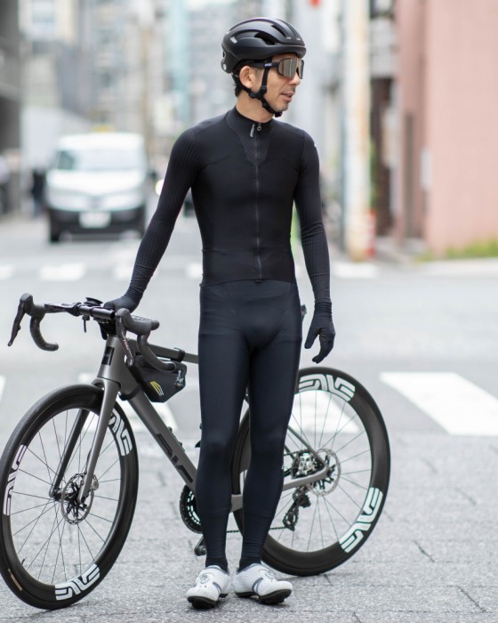 TW-202510212025_1021_TW森さん_196.JPG