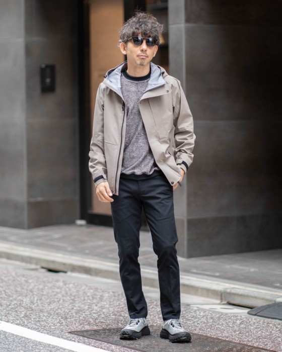 TW-202510212025_1021_TW森さん_384.JPG
